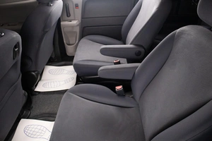 Минивэн Honda Freed 2010 года, 1119000 рублей, Оренбург