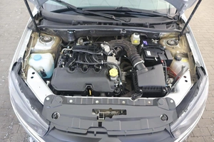 Универсал ВАЗ (LADA) Granta 2023 года, 995000 рублей, Орёл