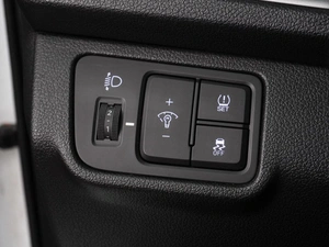 Седан Hyundai Solaris 2018 года, 1549000 рублей, Воронеж