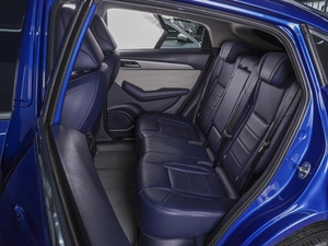 Внедорожник Haval F7x 2024 года, 2150000 рублей, Ростов-на-Дону