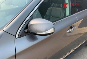 Внедорожник Infiniti QX60 2019 года, 2290000 рублей, Солонцы