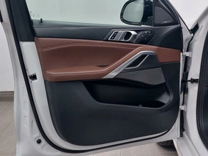 Внедорожник BMW X6 2021 года, 7400000 рублей, Барнаул