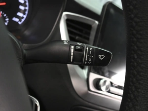 Седан Hyundai Solaris 2021 года, 1398000 рублей, Ставрополь