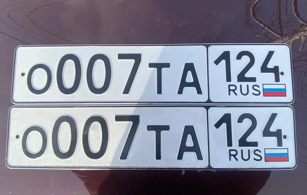 Фото