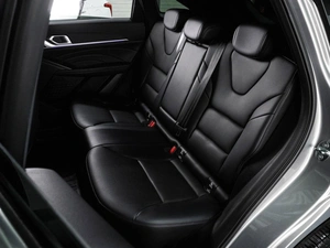 Внедорожник Haval F7 2025 года, 2649000 рублей, Воронеж