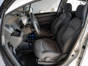 Хетчбэк Chevrolet Spark 2012 года, 785000 рублей, Краснодар