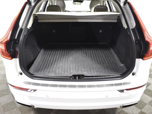 Внедорожник Volvo XC60 2019 года, 2545200 рублей, Казань