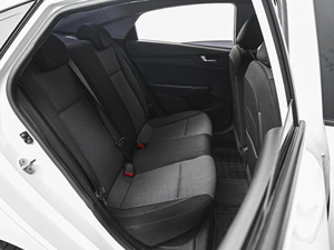 Седан Hyundai Solaris 2021 года, 1425000 рублей, Ставрополь