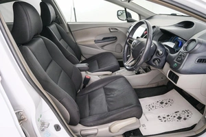 Лифтбек Honda Insight 2009 года, 739000 рублей, Красноярск