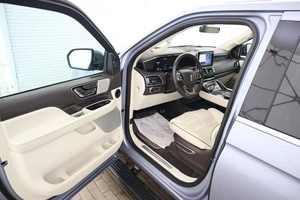 Внедорожник Lincoln Navigator 2020 года, 13900000 рублей, Обнинск