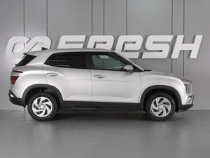 Внедорожник Solaris HC 2025 года, 2650000 рублей, Минеральные Воды