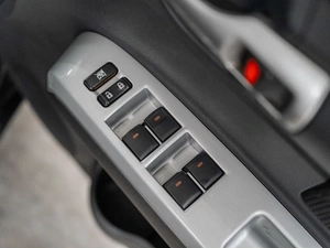 Универсал Toyota Corolla Rumion 2010 года, 1250000 рублей, Красноярск