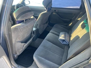 Универсал Toyota Scepter 1994 года, 255000 рублей, Красноярск