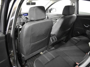 Хетчбэк Renault Megane 2013 года, 742100 рублей, Казань