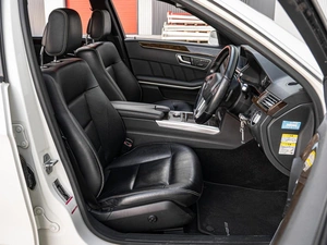 Универсал Mercedes-benz E-класс 2012 года, 1430000 рублей, Краснодар