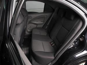 Седан Nissan Almera Classic 2008 года, 598000 рублей, Минеральные Воды