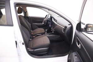 Седан Kia Rio 2021 года, 1785000 рублей, Брянск