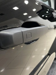 Внедорожник Tank 300 2023 года, 3387000 рублей, Солонцы