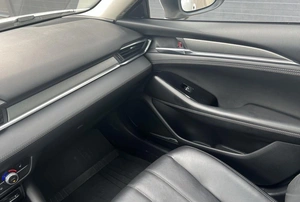 Седан Mazda 6 2020 года, 2275000 рублей, Солонцы