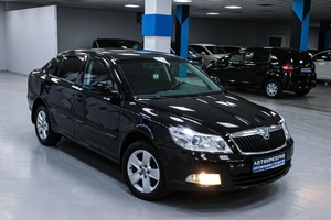 Универсал Skoda Octavia 2012 года, 978000 рублей, Солонцы