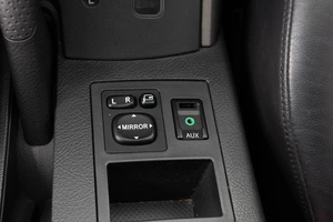 Внедорожник Toyota RAV4 2011 года, 1649000 рублей, Красноярск