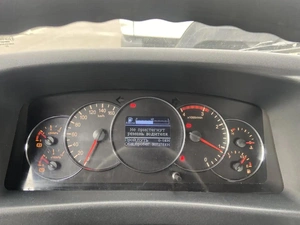 Автоэвакуатор SMA 502 2018 года, 2350000 рублей, Брянск