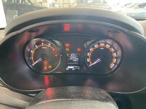 Лифтбек ВАЗ (LADA) Granta 2024 года, 960000 рублей, Орёл