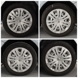 Седан Toyota Corolla 2010 года, 990000 рублей, Брянск