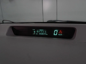 Седан Toyota Prius 1999 года, 299000 рублей, Воронеж