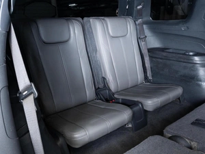 Внедорожник Chevrolet TrailBlazer 2013 года, 1749000 рублей, Ставрополь