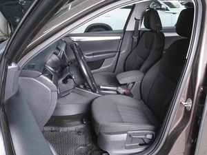 Лифтбек Skoda Octavia 2013 года, 1640000 рублей, Ростов-на-Дону