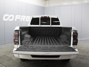 Пикап Great Wall Poer King Kong 2023 года, 2570000 рублей, Омск