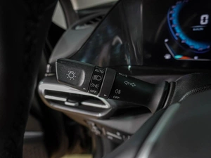 Седан Changan Eado Plus 2023 года, 1674000 рублей, Воронеж