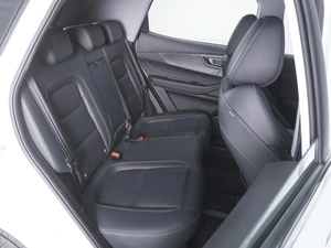 Внедорожник Chery Tiggo 4 Pro 2023 года, 1740000 рублей, Ростов-на-Дону