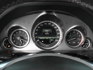 Седан Mercedes-benz E-класс 2012 года, 2200000 рублей, Аксай