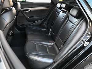 Седан Hyundai i40 2013 года, 1479000 рублей, Кирилловка