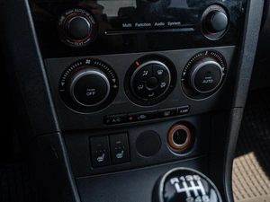 Седан Mazda 3 2008 года, 555000 рублей, Краснодар