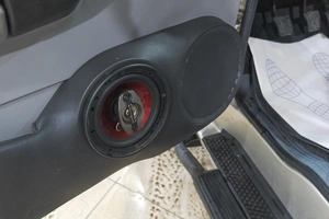 Внедорожник УАЗ Patriot 2010 года, 699000 рублей, Новокузнецк