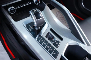 Внедорожник Geely Coolray 2020 года, 1459000 рублей, Тюмень