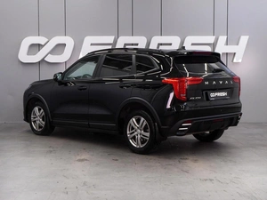 Внедорожник Haval Jolion 2024 года, 1879000 рублей, Воронеж