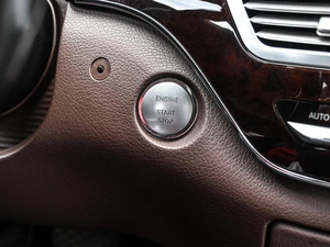 Седан Mercedes-benz S-класс 2010 года, 1869000 рублей, Кирилловка