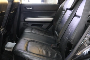 Внедорожник Nissan X-Trail 2010 года, 1099000 рублей, Омск
