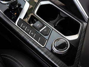 Внедорожник Geely Tugella 2020 года, 2250000 рублей, Краснодар