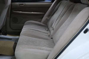 Универсал Toyota Vista Ardeo 2000 года, 549000 рублей, Омск