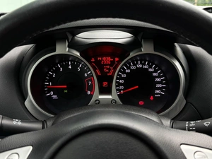 Внедорожник Nissan Juke 2013 года, 799000 рублей, Большой Сочи