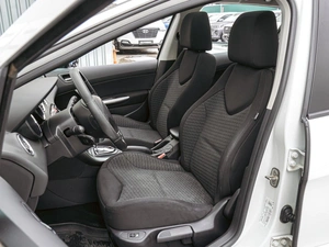 Хетчбэк Peugeot 308 2012 года, 698000 рублей, Краснодар