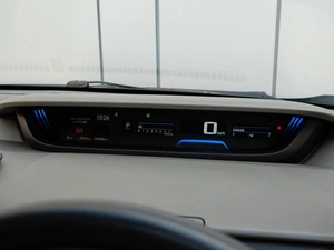 Минивэн Honda Freed 2019 года, 1395000 рублей, Краснодар