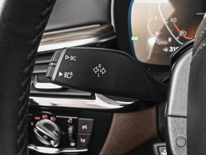 Седан BMW 5 серия 2020 года, 4269000 рублей, Ставрополь