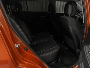 Внедорожник Kia Sportage 2013 года, 1200000 рублей, Красноярск