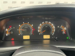 Внедорожник ВАЗ (LADA) Niva Travel 2021 года, 1169000 рублей, Красноярск